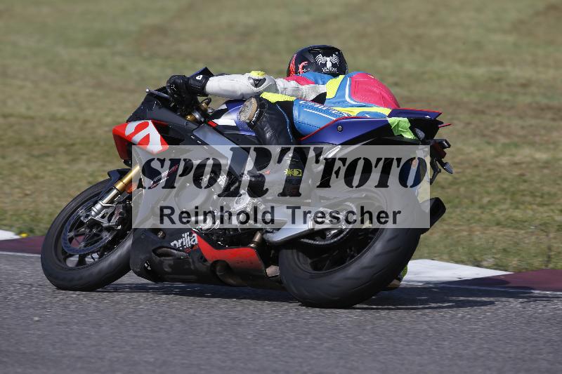 /11 28.04.2026  PROMAX ADR/Gruppe gruen/80